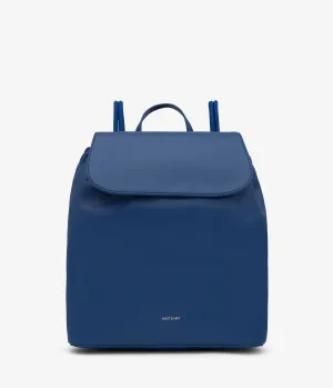 ESSEN Vegan Backpack - Loom