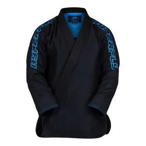 EVO Gi