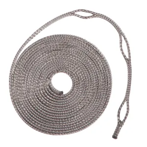 Exped Slit Line Extreme 15 M Grey | Buy Exped Slit Line Extreme 15 M Grey here | Outnorth