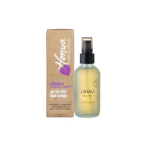 Face Mist | Skin Tightening & Hydrating, 3 oz