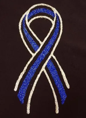 FallenOfficers Embellishment
