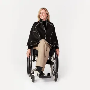 HybridJacket