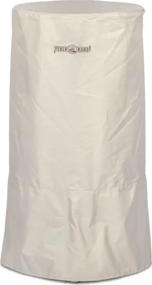 Feuerhand Cover For Pyron Beige | Buy Feuerhand Cover For Pyron Beige here | Outnorth