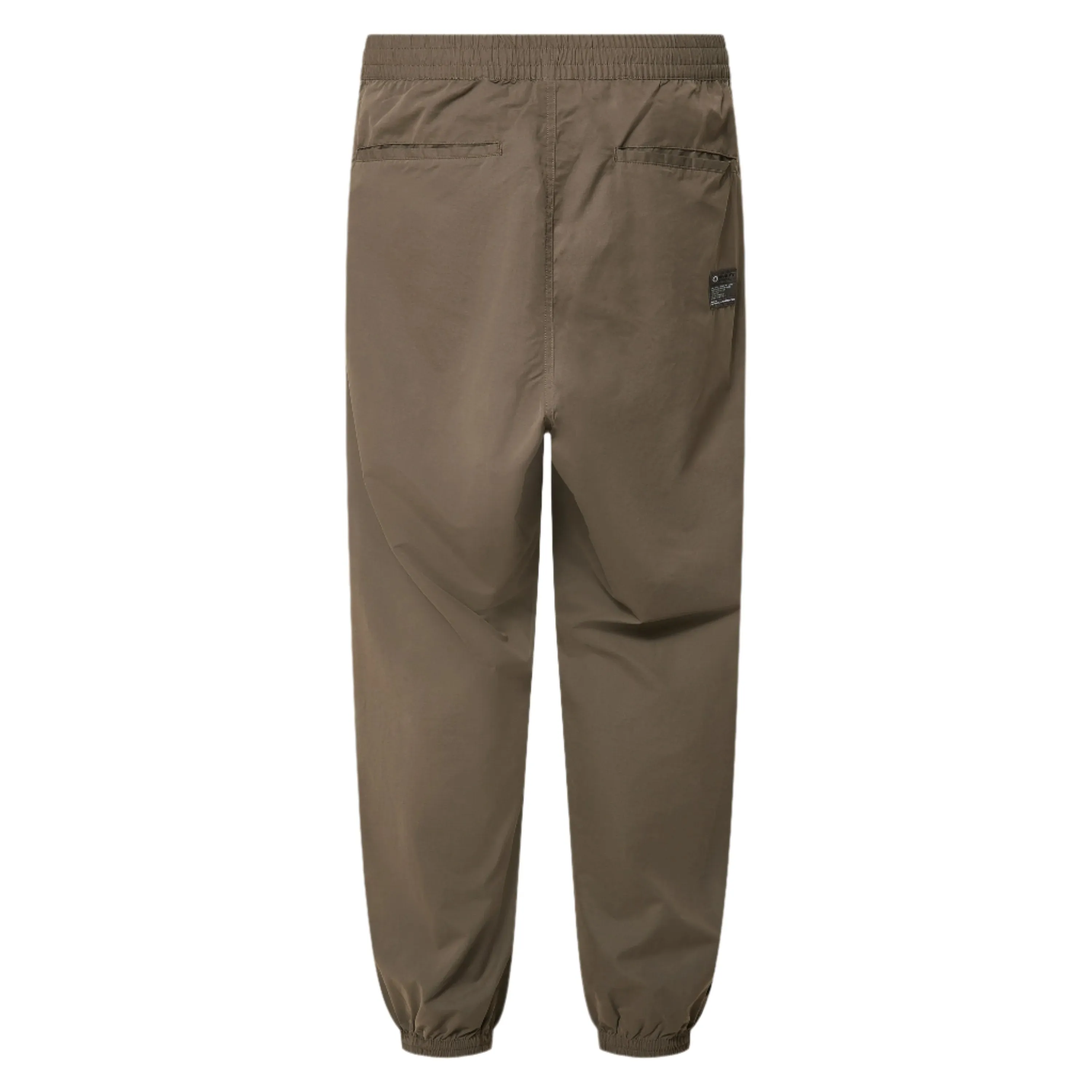 FGL DIVISIONAL PANTS 1.7 RAVEN