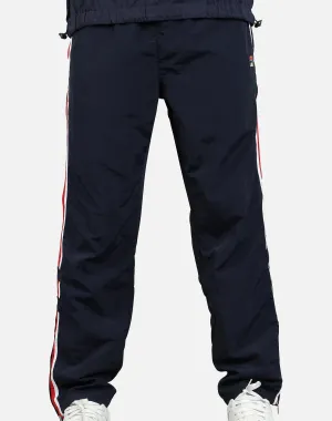 Fila CALLOWAY TASLON PANTS