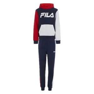 FILA - Kids - 2-pc. Pant Set