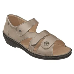 Finn Comfort Sintra-S
