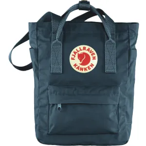 Fjällräven Kånken Totepack Mini Navy | Buy Fjällräven Kånken Totepack Mini Navy here | Outnorth