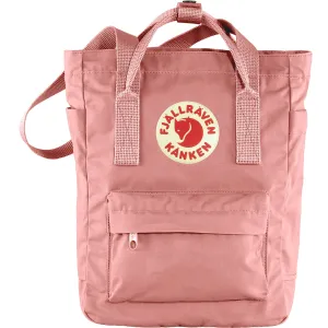 Fjällräven Kånken Totepack Mini Pink | Buy Fjällräven Kånken Totepack Mini Pink here | Outnorth