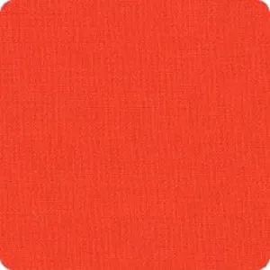 FLAME Kona Cotton