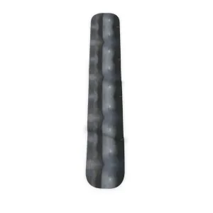 Fleece Scarf