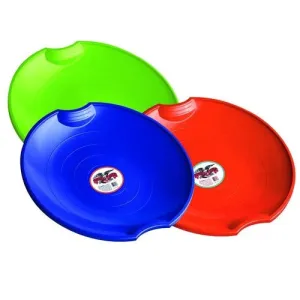 Flexible Flyer 26" Saucer/Sled