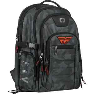Fly Racing OGIO Urban Backpack