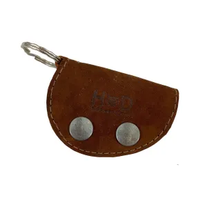 Foldable Keychain