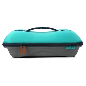 Food Pro Deluxe Thermal Carrier