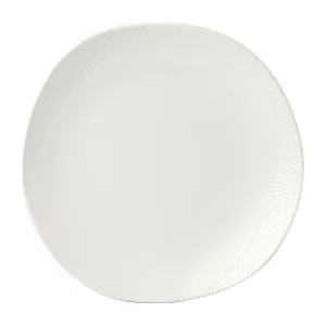FR039 Churchill Isla Organic Plate 264mm (Pack of 12)