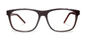Free Form Green - model FFA984 | 3 Colors