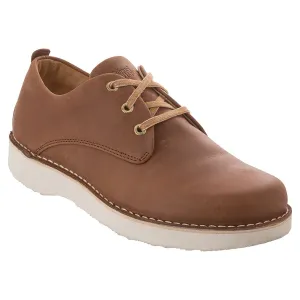 FREE-TAN WAXHIDE