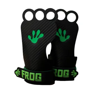 Frog Grips Elite OG 3.0