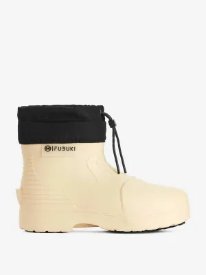 Fubuki Niseko 3.0 low boots
