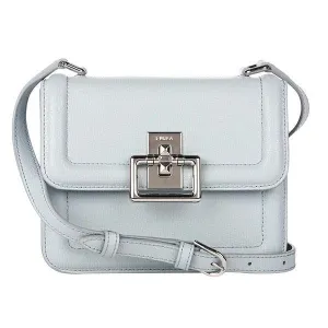 Furla Villa Mini Crossbody Bag - Artemisia