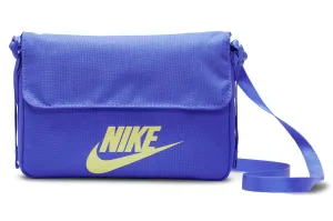 Futura 365 Womans Crossbody Bag (3L)