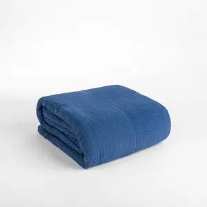 Gauze Blanket
