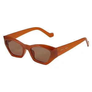 Geneva Sunglasses