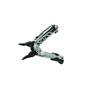 Gerber Center-Drive Multi-tool, GB Stainless Steel | Buy Gerber Center-Drive Multi-tool, GB Stainless Steel here | Outnorth