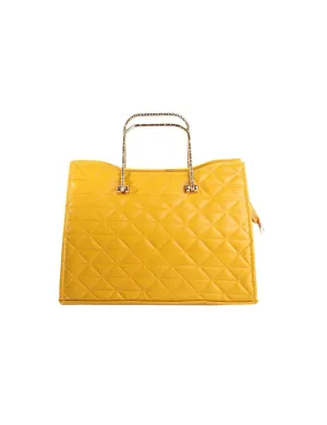 Golden Sunshine Tote