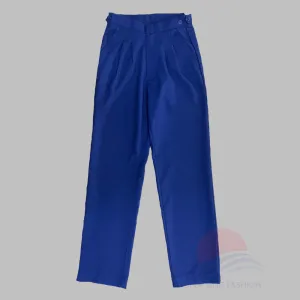 GOS Longpants