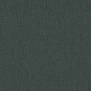 GOTHAM GREY Kona Cotton
