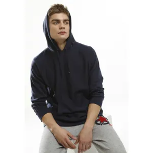 Grace Collection Men's Carbon Hoodies(STH3010A)-Clearance
