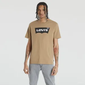 Graphic Crewneck
