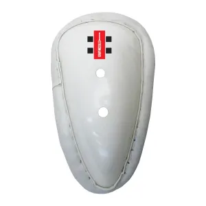 Gray-Nicolls Premium Abdominal Guard