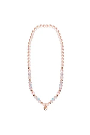 Great Pretenders Boutique Sweet Heart Necklace
