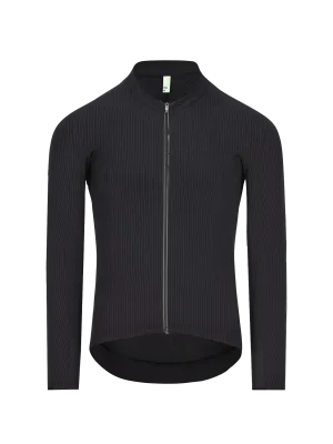 Gregarius Winter Jacket