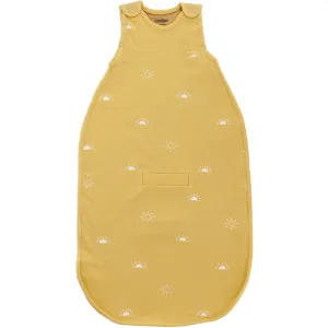 >Woolino Merino Wool 4 Season Sleep Bag ULTIMATE - Sun