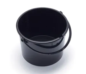 Harris Essentials Paint Kettle 2ltr