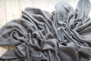 Hayden Collection ~ Grey