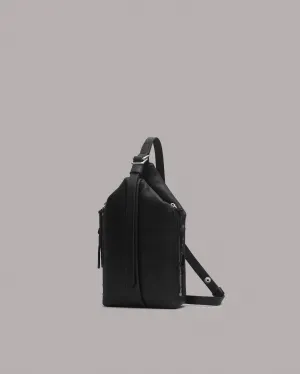 Hayden Mini Sling