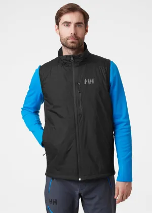 Helly Hansen Odin Stretch Hooded Light Insulator Vest