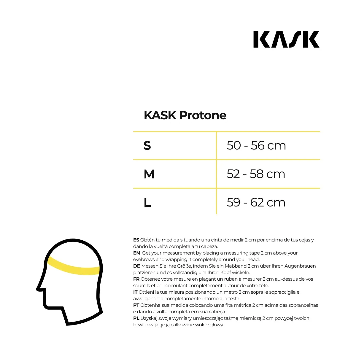Helmet Kask Protone Icon Olive Green WG11