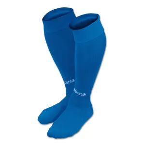 Hibernian FC Club Socks