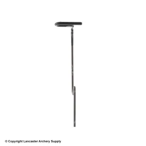 HME Ground Bow Holder