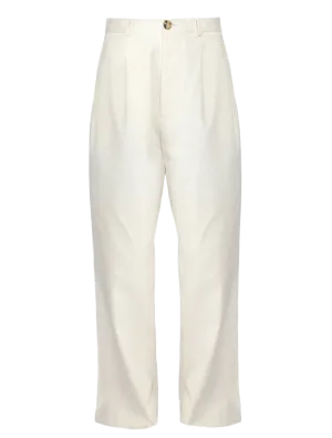 Hooper Pants