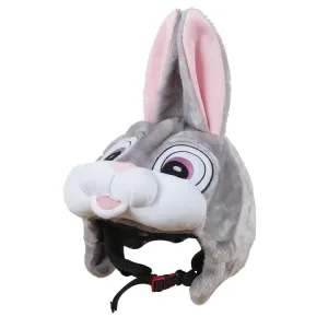 Hoxyheads Kids&#x27; Helmet Cover Rabbit | Buy Hoxyheads Kids&#x27; Helmet Cover Rabbit here | Outnorth