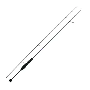 HTO Rockfish lure rod