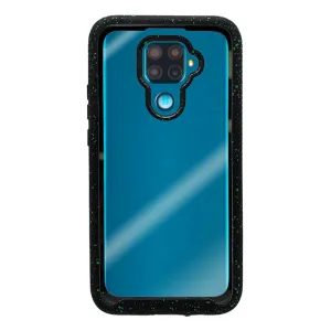 Huawei Mate 30 Lite Nakd Case