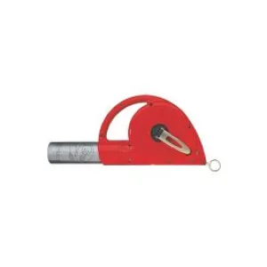 Hultafors&#x20;Chalk&#x20;Line&#x20;RL